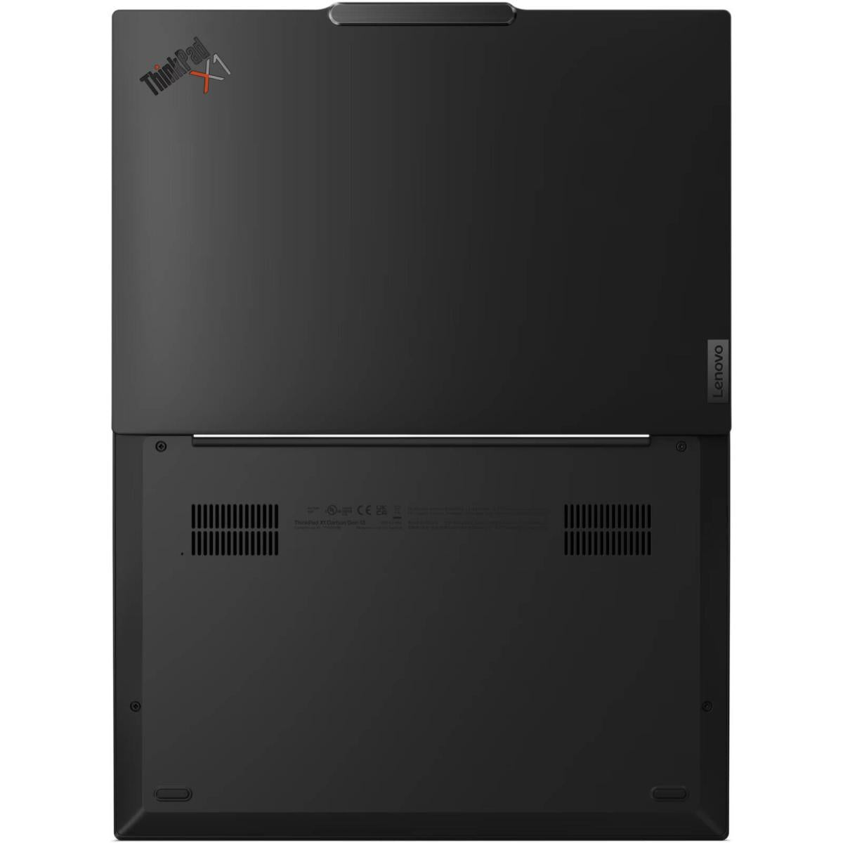 Lenovo ThinkPad X1 Carbon Gen 13 Aura - Intel Ultra 7, 32GB, 1TB, Win 11 Pro