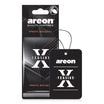 Areon Perfume X  ( spring bouquet Scent )