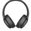 WIWU Soundcool Headset Wireless Bluetooth Headphone
