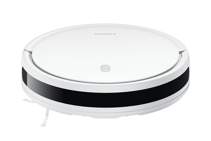 Xiaom Robot Vacuum E10