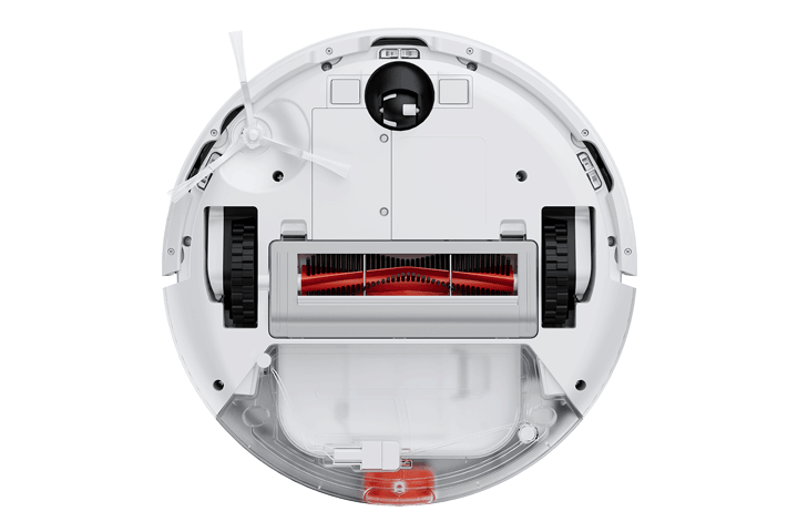 Xiaom Robot Vacuum E10