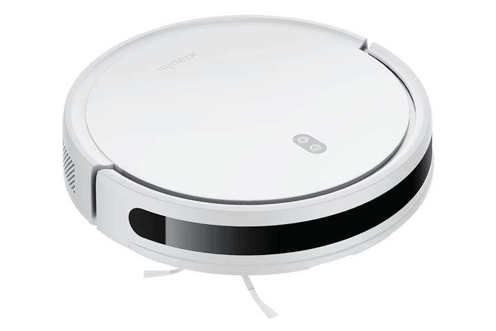 Xiaom Robot Vacuum E10