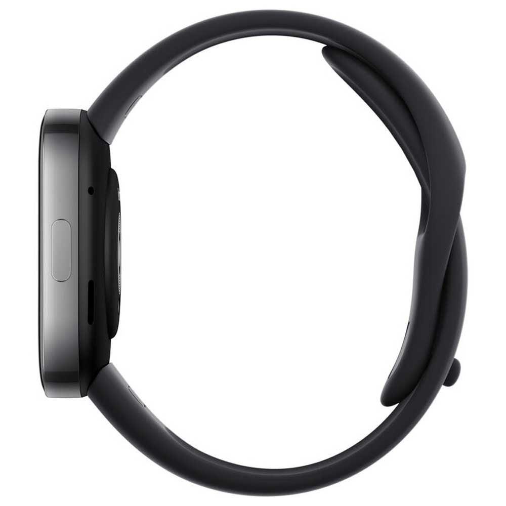 Redmi Watch 3 - Black