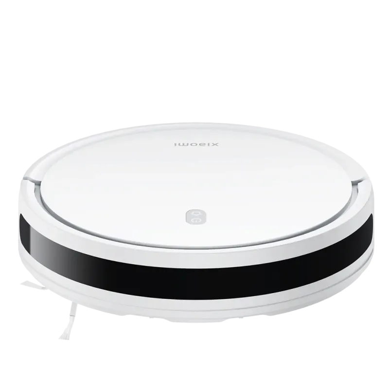 Xiaomi Robot Vacuum E10 4000Pa 2 in 1 Sweep & Mop