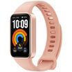 Xiaomi Smart Band 11 Active - Pomelo Pink