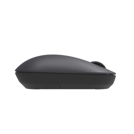 ماوس Xiaomi Wireless Mouse Lite 2 – لاسلكي خفيف ودقيق
