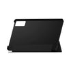 Redmi Pad Se Orginal Cover