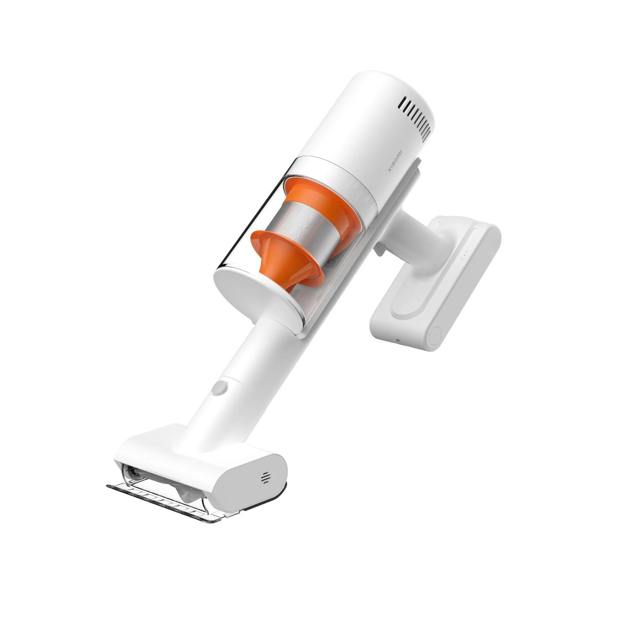 Xiaomi Vacuum Cleaner G11 EU