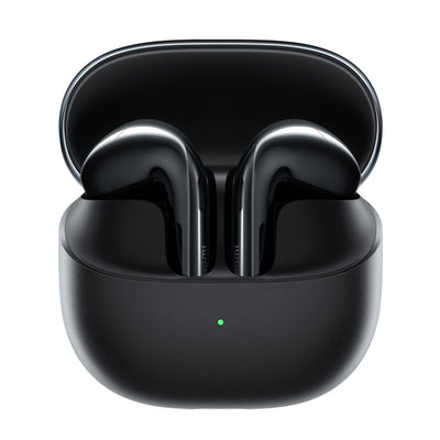 Xiaomi Buds 6 Graphite Black