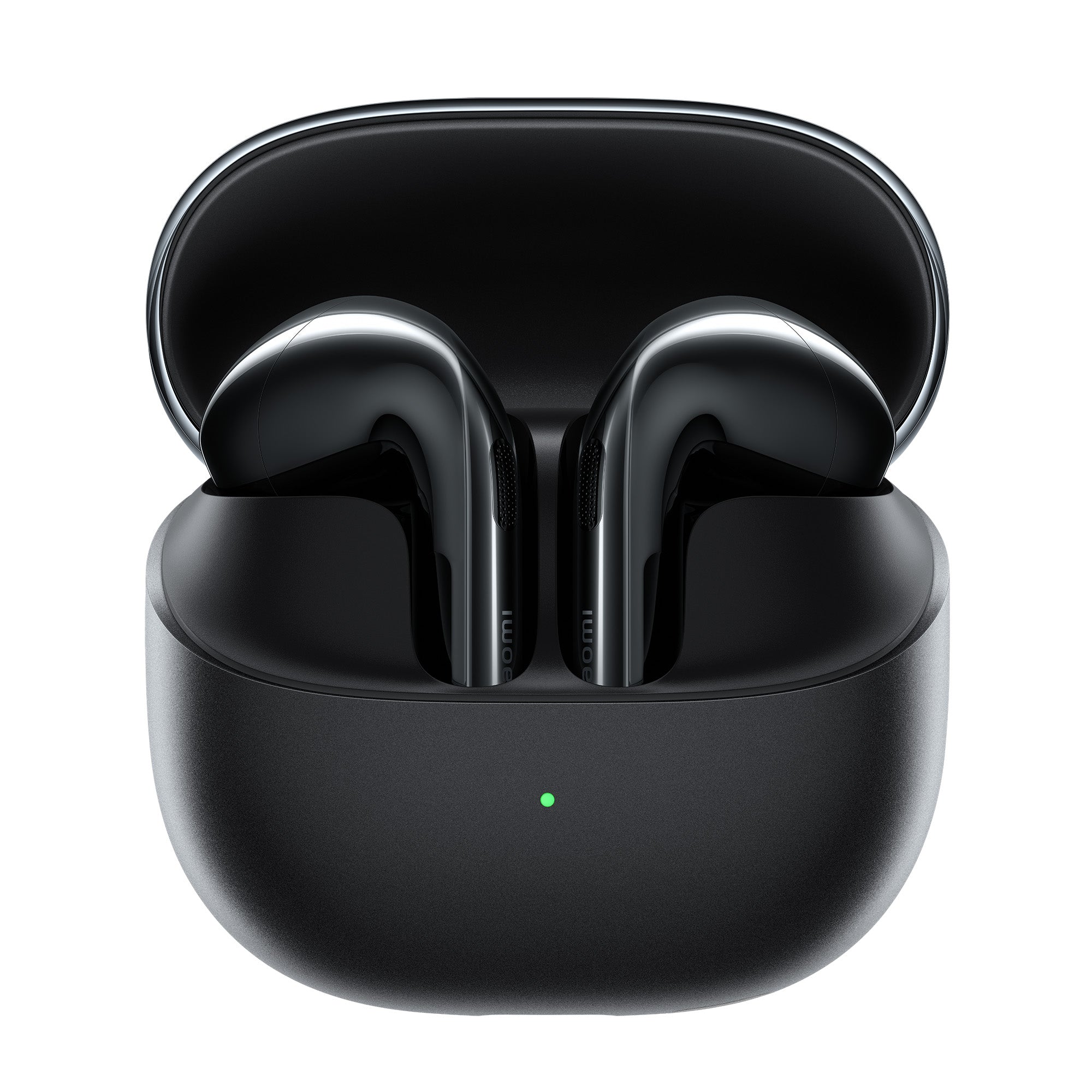 Xiaomi Buds 6 Graphite Black