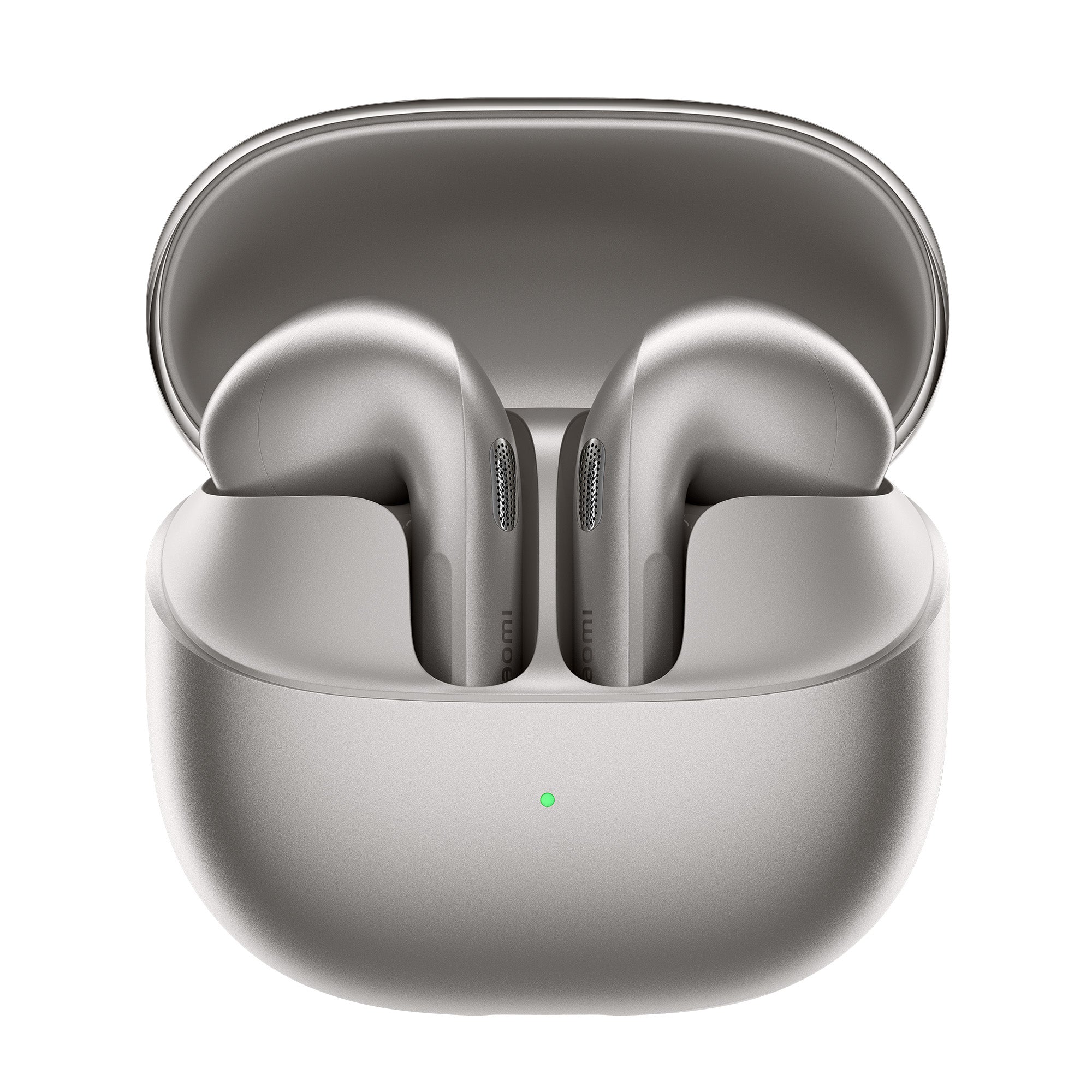 Xiaomi Buds 6 Titan Gray