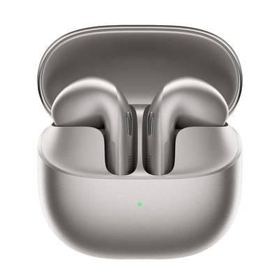 Xiaomi Buds 6 Titan Gray