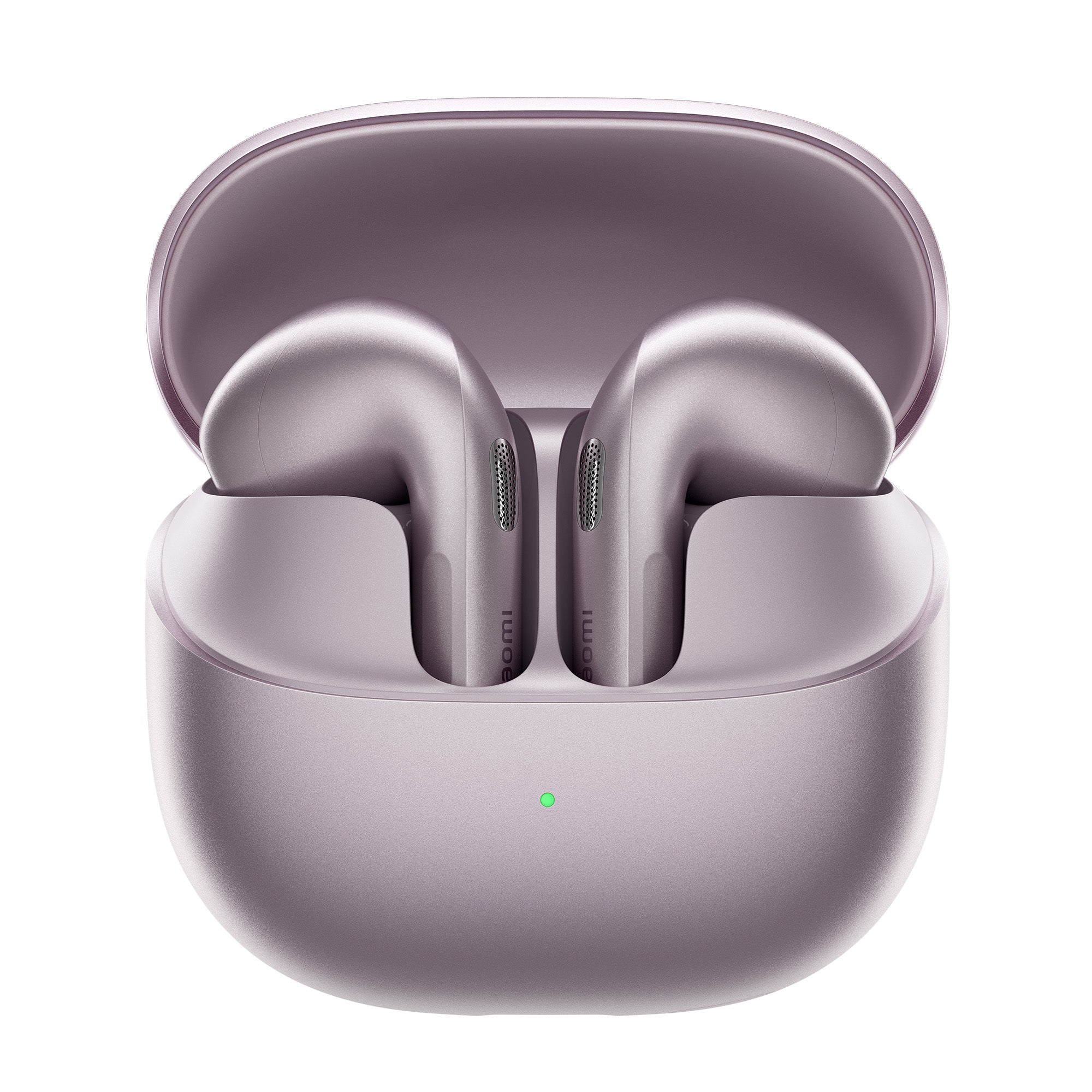 Xiaomi Buds 6 Nebula Purple