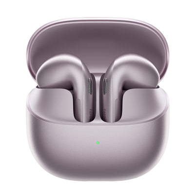 Xiaomi Buds 6 Nebula Purple
