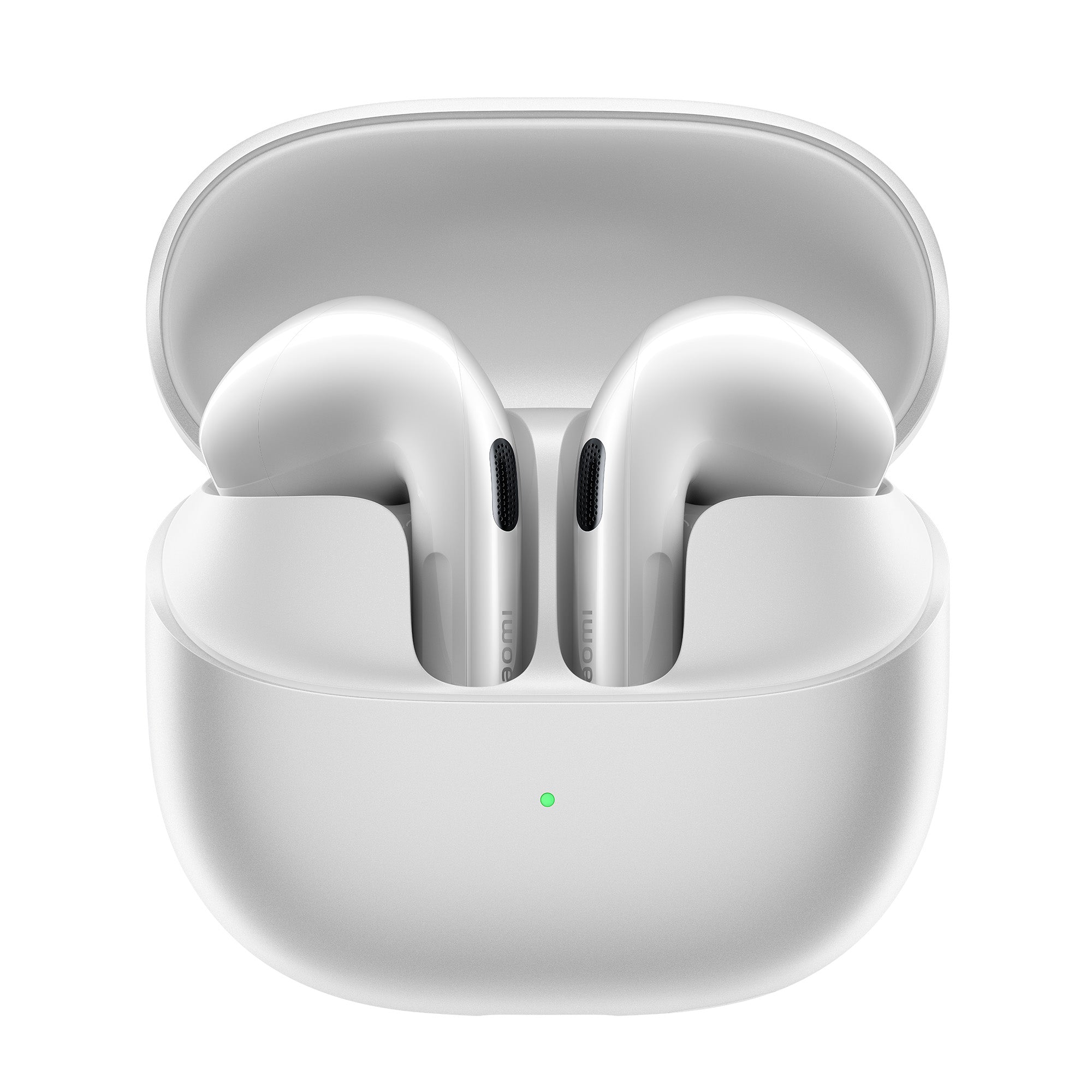 Xiaomi Buds 6 Pearl White