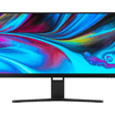 Xiaomi Curved Gaming Monitor 30"