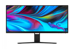 Xiaomi Curved Gaming Monitor 30"