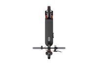 Xiaomi Electric Scooter 5 Max GL – Foldable E-Scooter with 70km Range, 25km/h Max Speed, Dual Brakes, 10” Pneumatic Tires, LED Display, App Control – Black