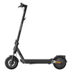 Xiaomi Electric Scooter 5 Pro GL – High-Performance Foldable E-Scooter with 60km Range, 25km/h Speed, Dual Disc Brakes, 10” Tubeless Tires, LED Display, App Connectivity – Black