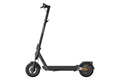 Xiaomi Electric Scooter 5 Pro GL – High-Performance Foldable E-Scooter with 60km Range, 25km/h Speed, Dual Disc Brakes, 10” Tubeless Tires, LED Display, App Connectivity – Black