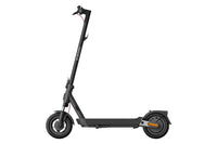 Xiaomi Electric Scooter 5 Pro GL – High-Performance Foldable E-Scooter with 60km Range, 25km/h Speed, Dual Disc Brakes, 10” Tubeless Tires, LED Display, App Connectivity – Black