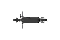 Xiaomi Electric Scooter 5 Pro GL – High-Performance Foldable E-Scooter with 60km Range, 25km/h Speed, Dual Disc Brakes, 10” Tubeless Tires, LED Display, App Connectivity – Black