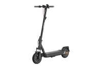 Xiaomi Electric Scooter 5 Pro GL – High-Performance Foldable E-Scooter with 60km Range, 25km/h Speed, Dual Disc Brakes, 10” Tubeless Tires, LED Display, App Connectivity – Black