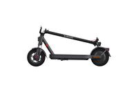 Xiaomi Electric Scooter Elite GL – Foldable E-Scooter with 40km Range, 25km/h Max Speed, Dual Brakes, 10” Pneumatic Tires, LED Display, App Connectivity – Black