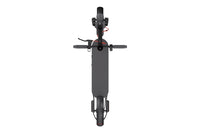 Xiaomi Electric Scooter Elite GL – Foldable E-Scooter with 40km Range, 25km/h Max Speed, Dual Brakes, 10” Pneumatic Tires, LED Display, App Connectivity – Black