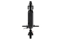 Xiaomi Electric Scooter Elite GL – Foldable E-Scooter with 40km Range, 25km/h Max Speed, Dual Brakes, 10” Pneumatic Tires, LED Display, App Connectivity – Black