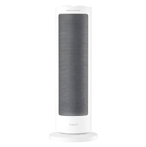 Xiaomi Fan Heater 2000W – Compact, Quiet & Safe for Comfort