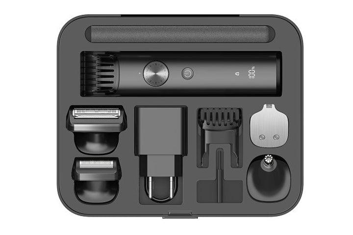 Xiaomi Grooming Kit Pro EU