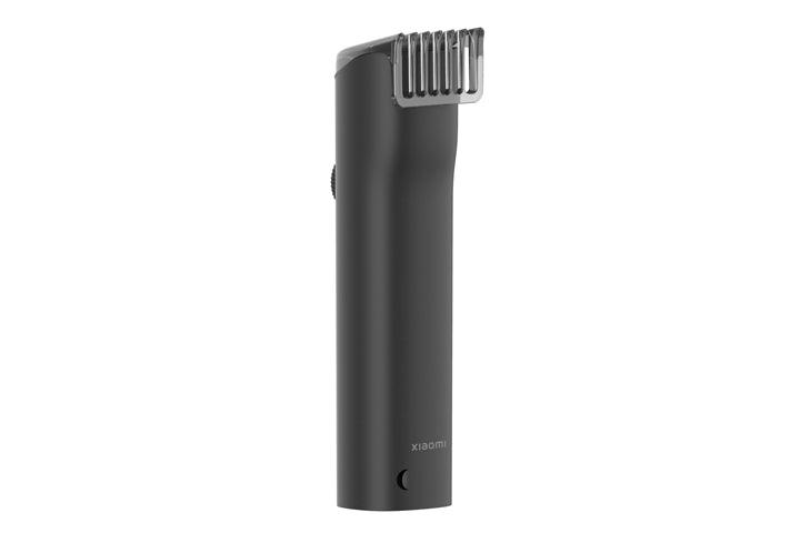 Xiaomi Grooming Kit Pro EU