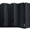 Xiaomi Mesh System Package (3-pack)
