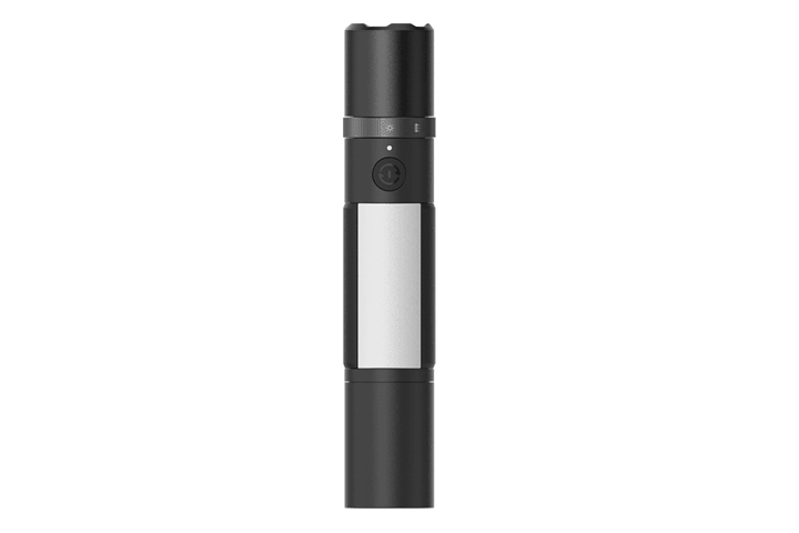 Xiaomi Multi Function Flashlight