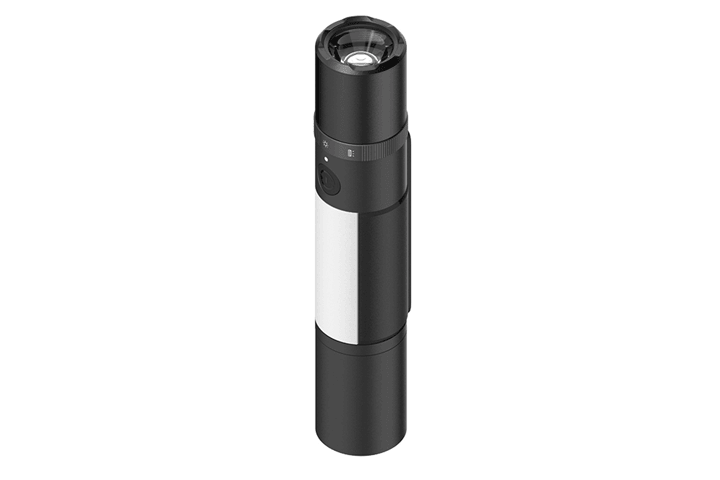 Xiaomi Multi Function Flashlight