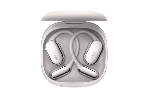 Xiaomi OpenWear Stereo Pro