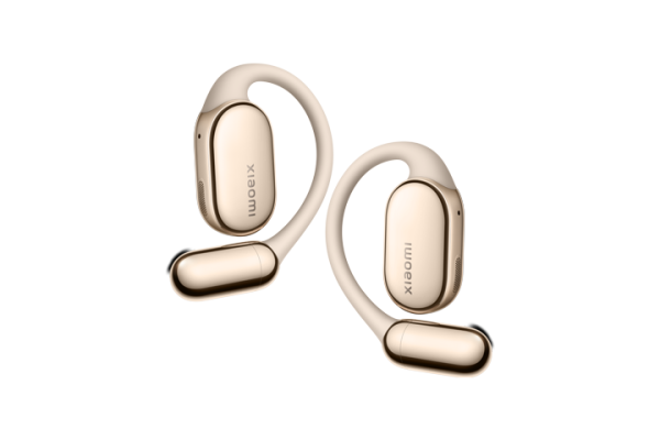 Xiaomi OpenWear Stereo Pro