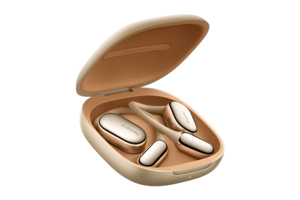 Xiaomi OpenWear Stereo Pro