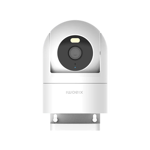 Xiaomi Outdoor Camera CW300 2K Security Cam with Wi-Fi