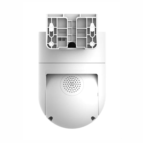 Xiaomi Outdoor Camera CW300 2K Security Cam with Wi-Fi