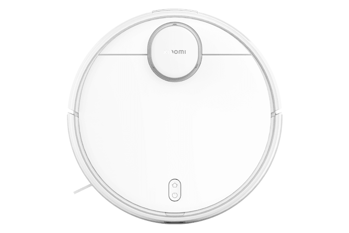 Xiaomi Robot Vacuum S10