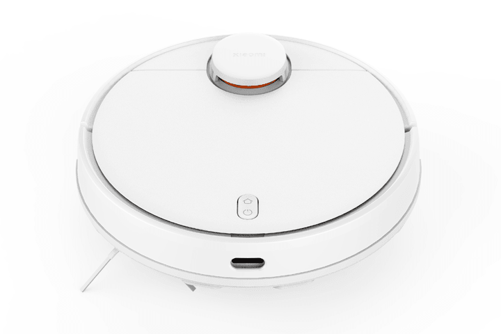 Xiaomi Robot Vacuum S10