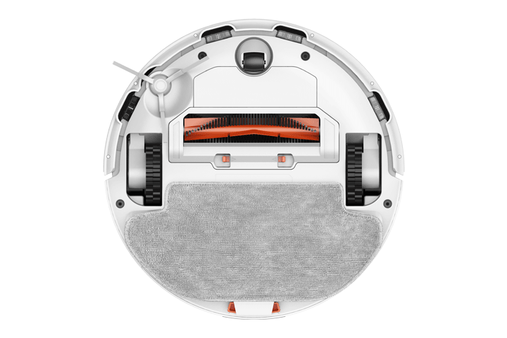 Xiaomi Robot Vacuum S10