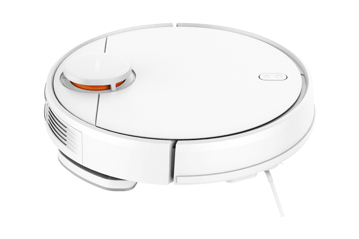 Xiaomi Robot Vacuum S10