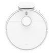 Xiaomi Robot Vacuum S40C EU