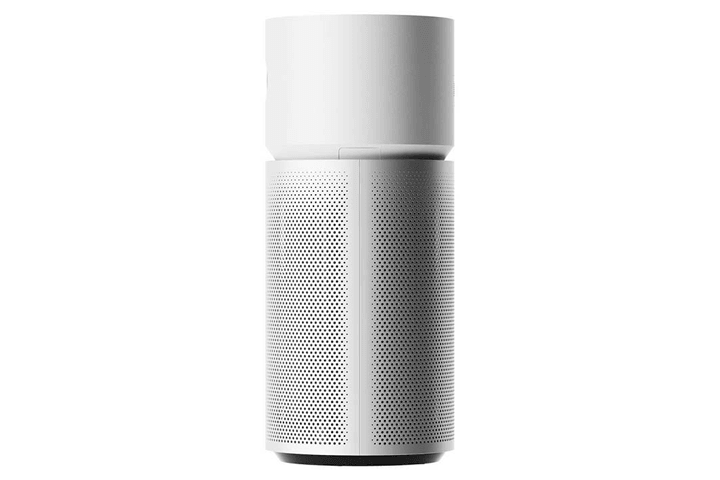 Xiaomi Smart Air Purifier Elite