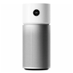 Xiaomi Smart Air Purifier Elite