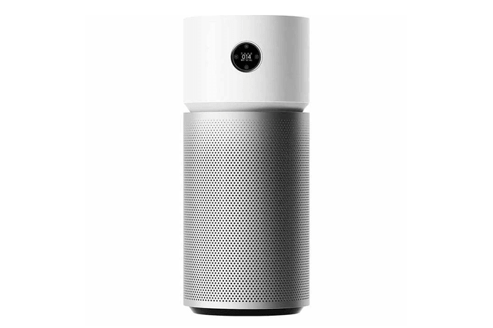 Xiaomi Smart Air Purifier Elite