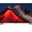 Xiaomi TV A Pro 65 2026